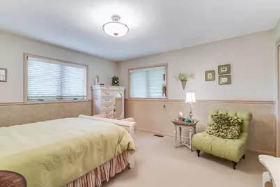 N2015  Stonecrest Rd, Shelby, WI 54601 - Photo 46