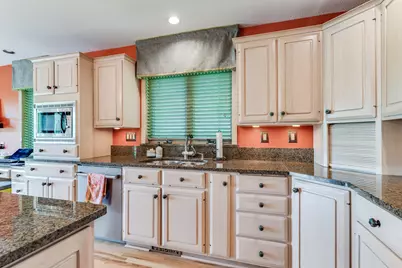 N2015  Stonecrest Rd, Shelby, WI 54601 - Photo 20