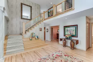 N2015 Stonecrest Rd, Shelby, WI 54601 - Photo 12