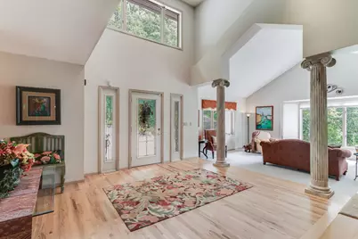 N2015  Stonecrest Rd, Shelby, WI 54601 - Photo 10