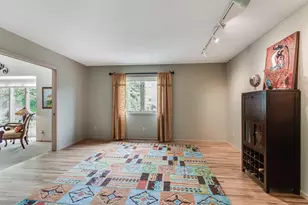 N2015 Stonecrest Rd, Shelby, WI 54601 - Photo 16