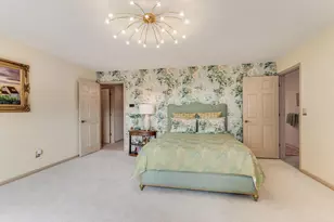 N2015 Stonecrest Rd, Shelby, WI 54601 - Photo 36