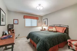 N2015 Stonecrest Rd, Shelby, WI 54601 - Photo 44