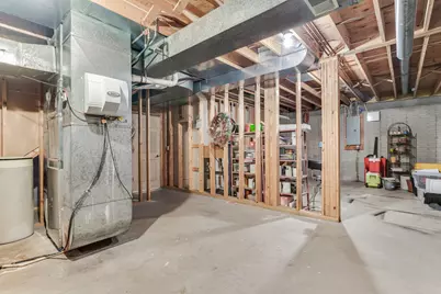 N2015  Stonecrest Rd, Shelby, WI 54601 - Photo 50