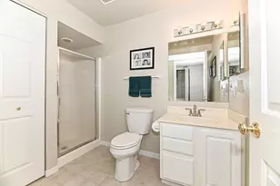 509 Westfield Way, Pewaukee, WI 53072 - Photo 32