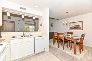 509 Westfield Way, Pewaukee, WI 53072 - Photo 18