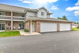 509 Westfield Way, Pewaukee, WI 53072 - Photo 40