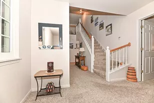 509 Westfield Way, Pewaukee, WI 53072 - Photo 6