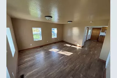 W8518  County Road F -, Mitchell, WI 53011 - Photo 8