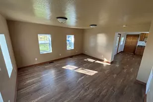 W8518 County Rd F, Mitchell, WI 53011 - Photo 8