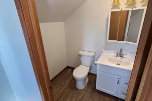 W8518 County Rd F, Mitchell, WI 53011 - Photo 14