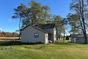 W8518 County Rd F, Mitchell, WI 53011 - Photo 2