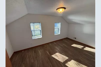 W8518  County Road F -, Mitchell, WI 53011 - Photo 12