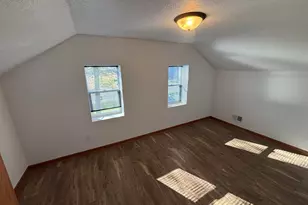 W8518 County Rd F, Mitchell, WI 53011 - Photo 12