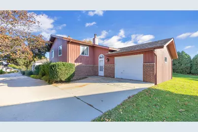 261  Main St #263, Belgium, WI 53004 - Photo 14