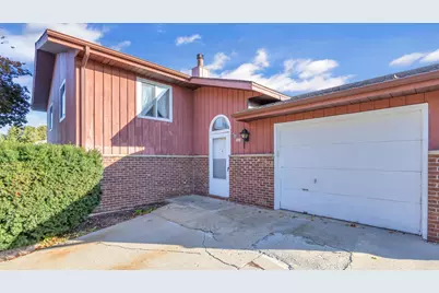 261  Main St #263, Belgium, WI 53004 - Photo 32