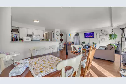 261  Main St #263, Belgium, WI 53004 - Photo 6