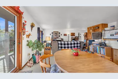 261  Main St #263, Belgium, WI 53004 - Photo 20