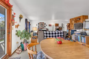 261 Main St, Belgium, WI 53004 - Photo 20