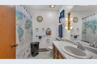 261  Main St #263, Belgium, WI 53004 - Photo 24