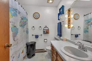 261 Main St, Belgium, WI 53004 - Photo 24