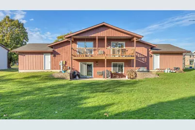 261  Main St #263, Belgium, WI 53004 - Photo 2