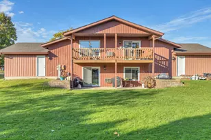 261 Main St, Belgium, WI 53004 - Photo 2