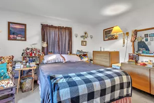 261 Main St, Belgium, WI 53004 - Photo 22