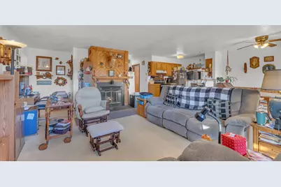 261  Main St #263, Belgium, WI 53004 - Photo 16