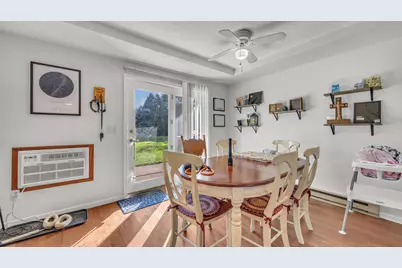 261  Main St #263, Belgium, WI 53004 - Photo 34