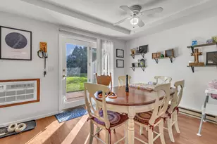 261 Main St, Belgium, WI 53004 - Photo 34