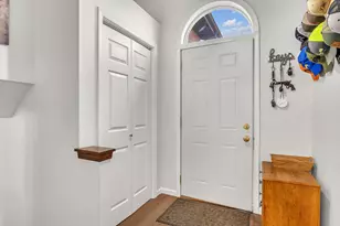 261 Main St, Belgium, WI 53004 - Photo 4