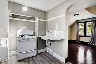 5847 N 40th St, Milwaukee, WI 53209 - Photo 20