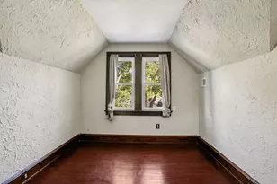 5847 N 40th St, Milwaukee, WI 53209 - Photo 26