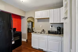 5847 N 40th St, Milwaukee, WI 53209 - Photo 12