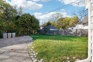 5847 N 40th St, Milwaukee, WI 53209 - Photo 36