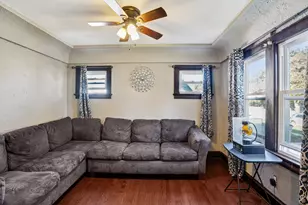 5847 N 40th St, Milwaukee, WI 53209 - Photo 6