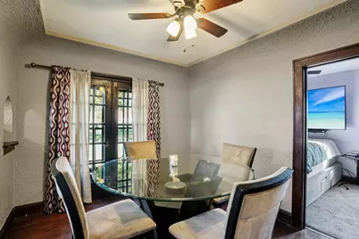 5847 N 40th St #5849, Milwaukee, WI 53209 - Photo 8