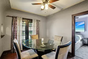 5847 N 40th St, Milwaukee, WI 53209 - Photo 8