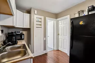 5847 N 40th St, Milwaukee, WI 53209 - Photo 10