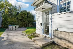 5847 N 40th St, Milwaukee, WI 53209 - Photo 34