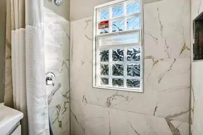 5847 N 40th St #5849, Milwaukee, WI 53209 - Photo 18