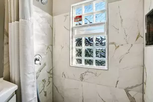 5847 N 40th St, Milwaukee, WI 53209 - Photo 18