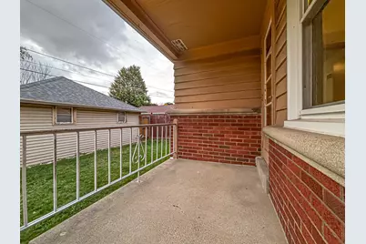 3723 S 18th St #3725, Milwaukee, WI 53221 - Photo 18