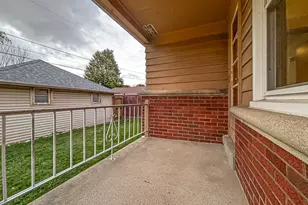 3723 S 18th St, Milwaukee, WI 53221 - Photo 18