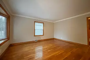 3723 S 18th St, Milwaukee, WI 53221 - Photo 6