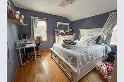 3723 S 18th St #3725, Milwaukee, WI 53221 - Photo 24