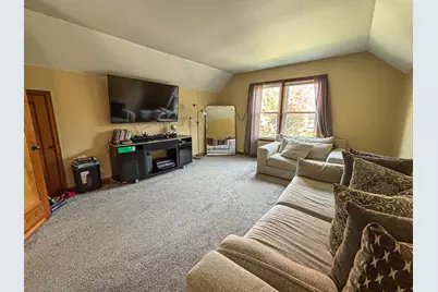 3723 S 18th St #3725, Milwaukee, WI 53221 - Photo 22