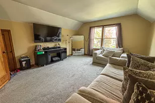 3723 S 18th St, Milwaukee, WI 53221 - Photo 22