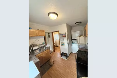 214  Rose St, La Crosse, WI 54603 - Photo 8